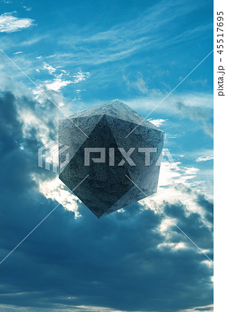 Image 45517695