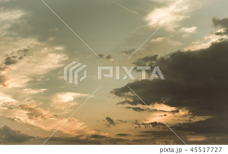 Image Image 45517727