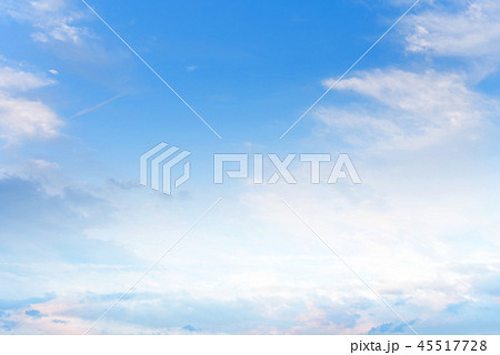Image Image 45517728