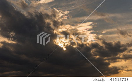 Image 45517733