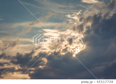 Image Image 45517739