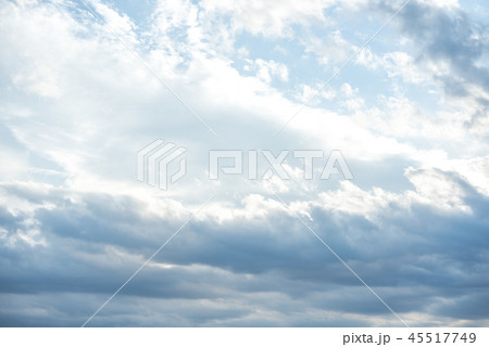 Image Image 45517749