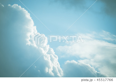 空 空 45517766