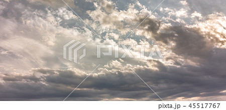 Image Image 45517767