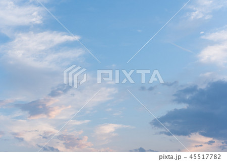 Image Image 45517782