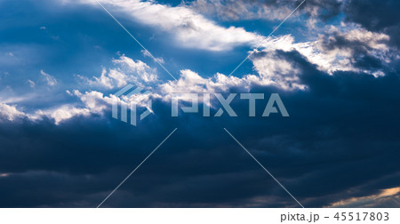 Image Image 45517803