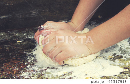 Baking at home, Various baking stuff Baking at home, Various baking stuff 45517913