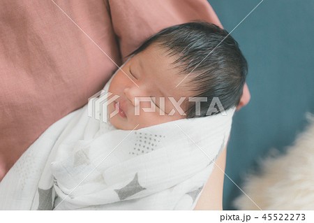 at the age of 14 days at the age of 14 days 45522273