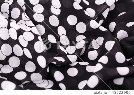 Fabric background Fabric background 45522900