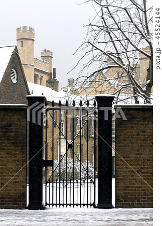 Palace Gate Palace Gate 45524144