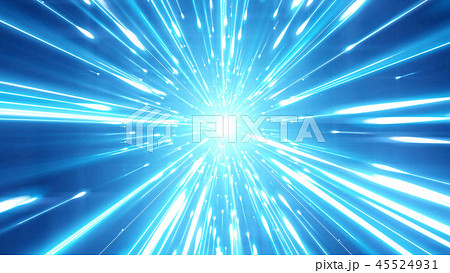 Light tunnel Light tunnel 45524931