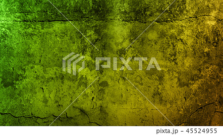 Multilayer color texture 45524955