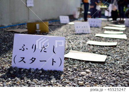 すごろく 双六 すごろく 双六 45525247