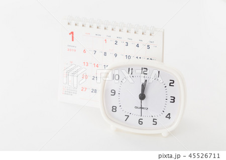 時計 時計 45526711