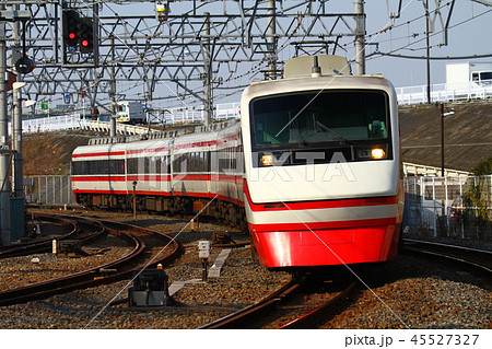 東武 りょう もう 号