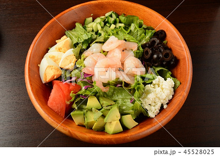 コブサラダ コブサラダ 45528025
