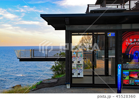 空中展望台スカイバード 空中展望台スカイバード 45528360