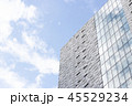 オフィスビル 45529234