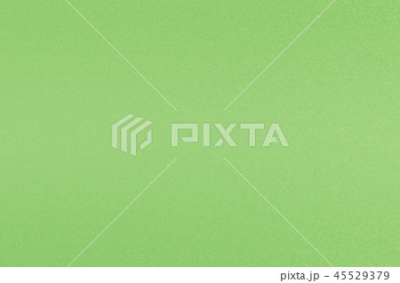 Texture of green metal paint, detail steel Texture of green metal paint, detail steel 45529379