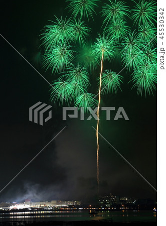 花火 花火 45530342
