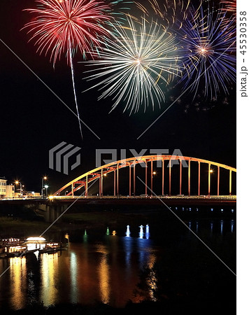 花火 45530358