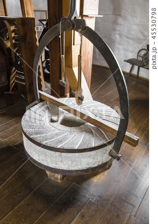 millstones of mills millstones of mills 45530798