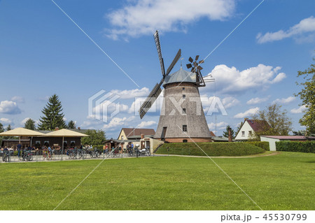 Old mill Old mill 45530799
