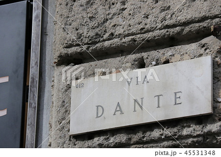 ミラノ ミラノ 45531348