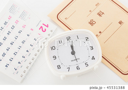 時計 時計 45531388