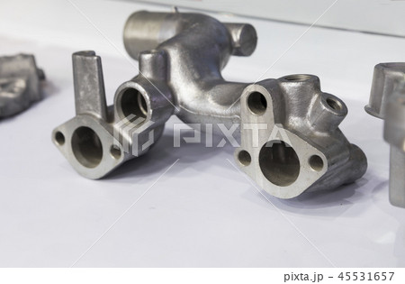 as casted aluminium gravity die casting parts as casted aluminium gravity die casting parts 45531657