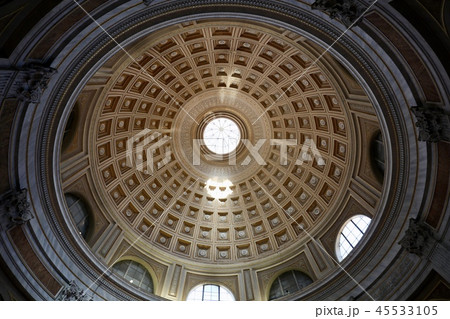 イタリア・ローマ イタリア・ローマ 45533105