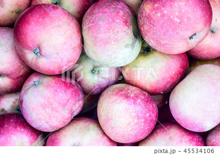 Apples background. Apples background. 45534106