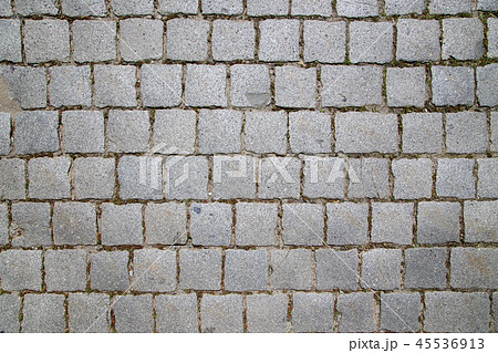 Pavement granite paving Pavement granite paving 45536913