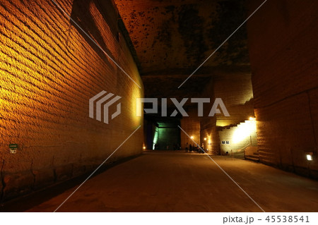 大谷資料館 45538541