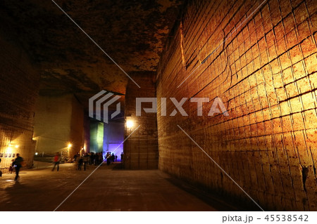 大谷資料館 45538542