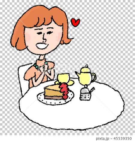 糖果和女人 糖果和女人 45539350