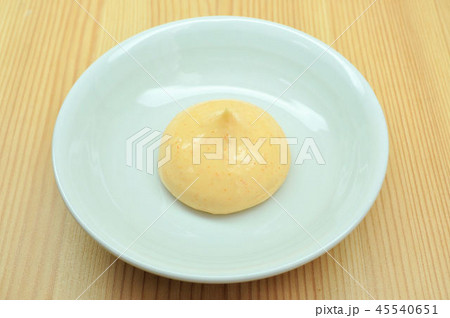 明太マヨネーズ 明太マヨネーズ 45540651