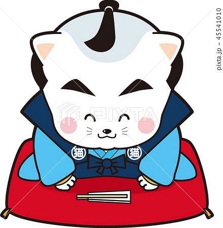 猫助 猫助 45541010