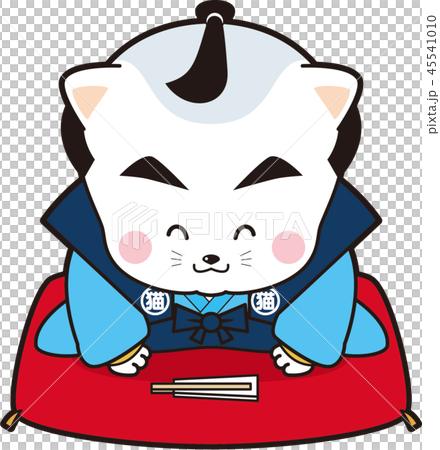 猫助 猫助 45541010