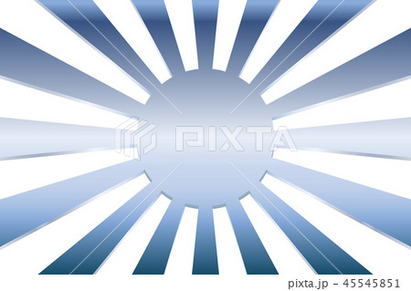 背景素材,太陽,イメージ,日本,国旗,軍旗,旭日旗,日の丸,光,放射,集中線,日の出,夕日,初日の出 背景素材,太陽,イメージ,日本,国旗,軍旗,旭日旗,日の丸,光,放射,集中線,日の出,夕日,初日の出 45545851