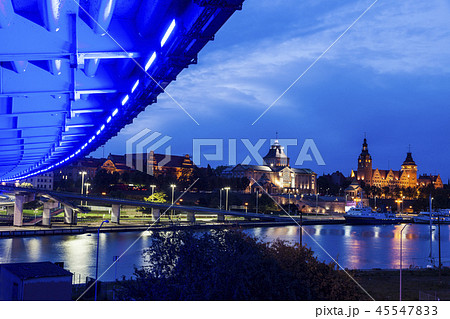 National Museum in Szczecin National Museum in Szczecin 45547833