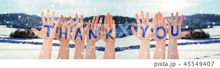 Many Hands Building Thank You Many Hands Building Thank You 45549407