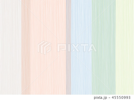 ストライプ ストライプ 45550993