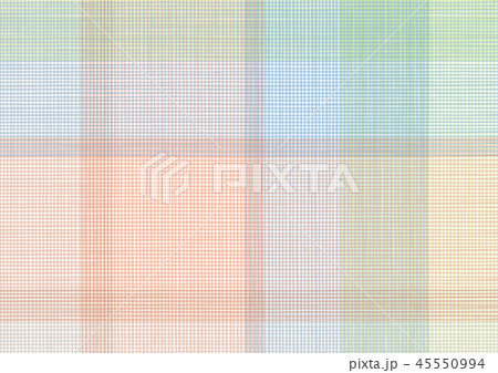 チェック 柄 チェック 柄 45550994