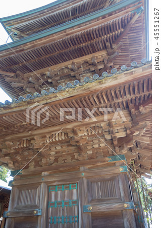 兵庫県淡路島千光寺 兵庫県淡路島千光寺 45551267