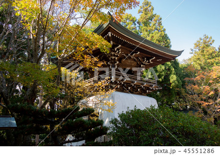 兵庫県淡路島千光寺 兵庫県淡路島千光寺 45551286