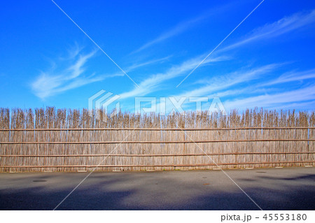 能登風物間垣 45553180