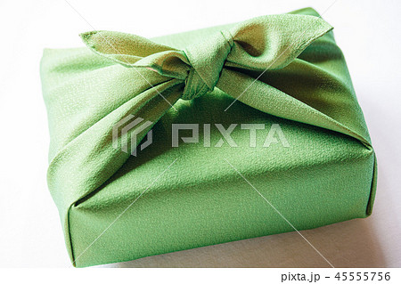 風呂敷包み 45555756