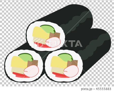 Ebata vol。 45555883