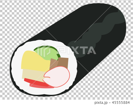 Ebata vol。 45555884